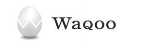 WaQoo