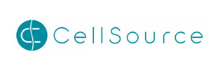 CellSource