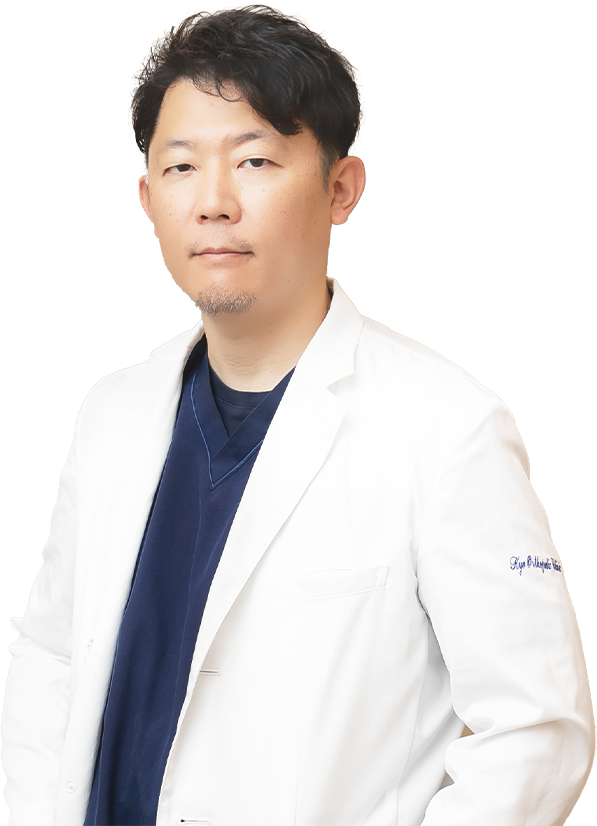 きょう整形外科 院長 Kyo Masatoshi 京 仁寿