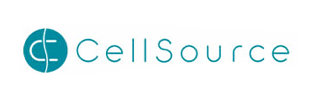 CellSource